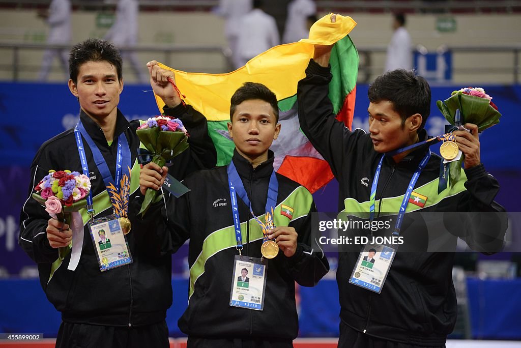 ASIAD-2014-SEPAKTAKRAW-MEDALS