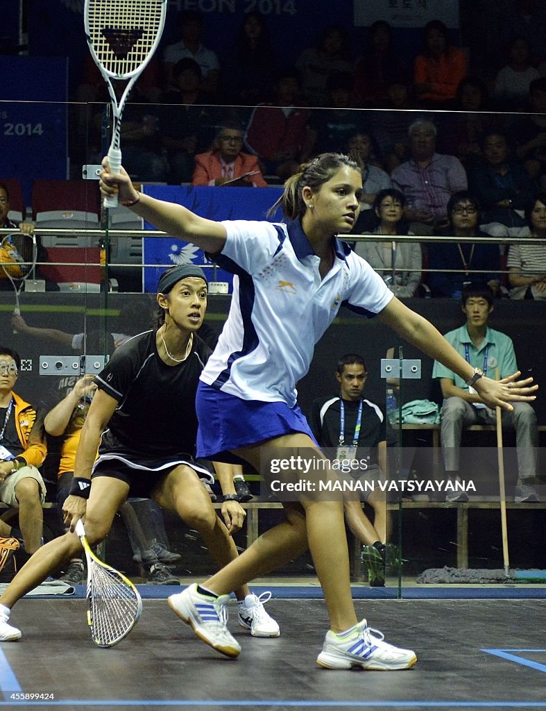 ASIAD-2014-SQUASH