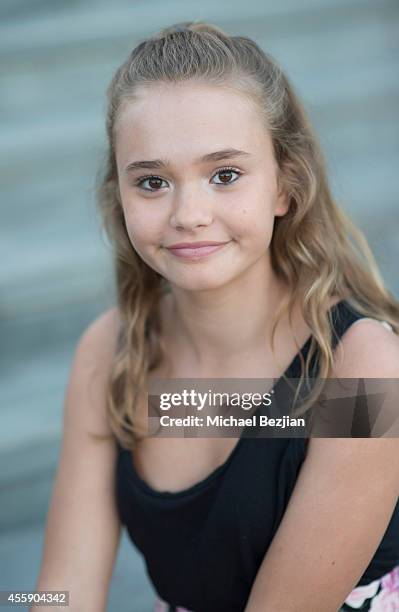 Johnny Sequoyah attends Save Our Soil! Innovative Ways To Stop Climate Change on September 21, 2014 in Los Angeles, California.