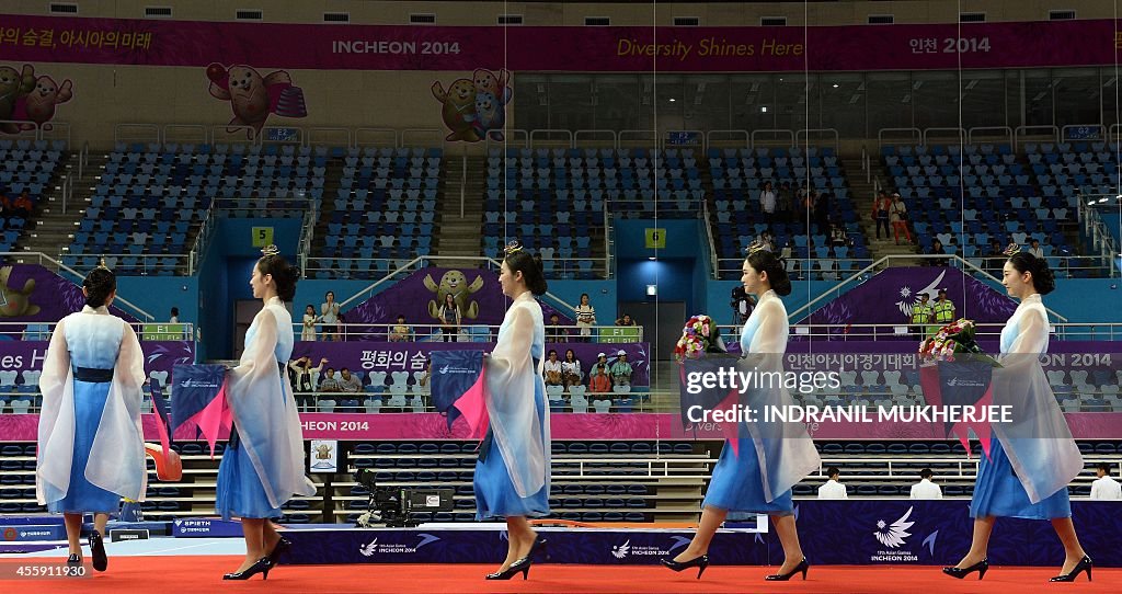 ASIAD-2014-GYMNASTICS