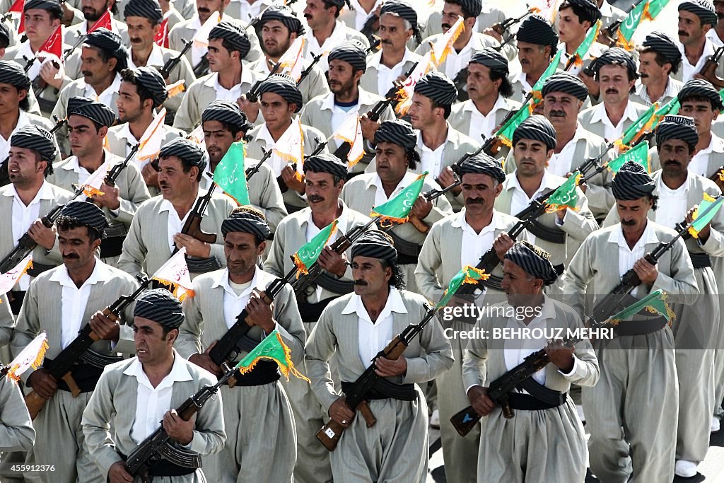 IRAN-IRAQ-WAR-ANNIVERSARY-PARADE