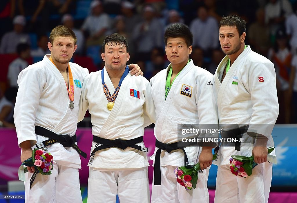 ASIAD-2014-JUDO