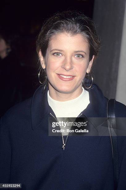 46 Alison Laplaca Stock Photos, High-Res Pictures, and Images - Getty