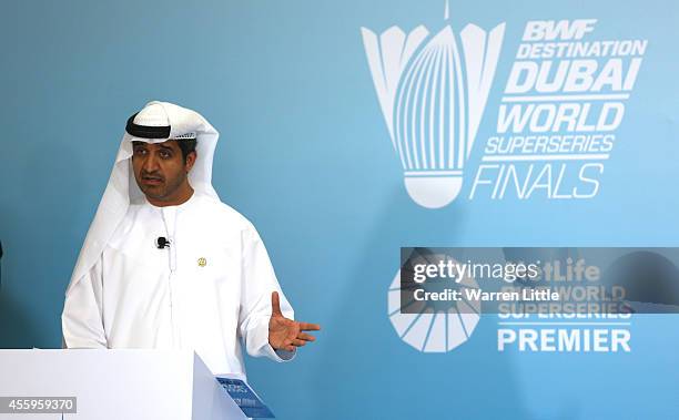 Dr Ahmad Al Sharif Photos And Premium High Res Pictures Getty Images dr-ahmad-al-sharif-photos-and-premium-high-res-pictures-getty-images