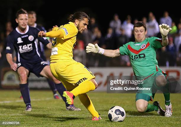 1,176 Joshua Risdon Photos & High Res Pictures - Getty Images