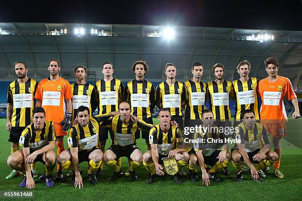 Springvale Queensland Photos and Premium High Res Pictures - Getty Images