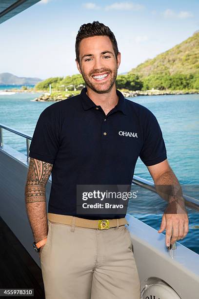 Logan Rance 72 Logan Reese Photos & High Res Pictures - Getty Images