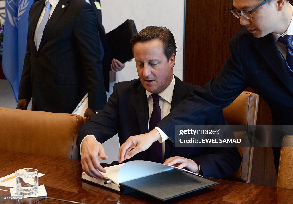 UN-BRITAIN-UNSG-CAMERON