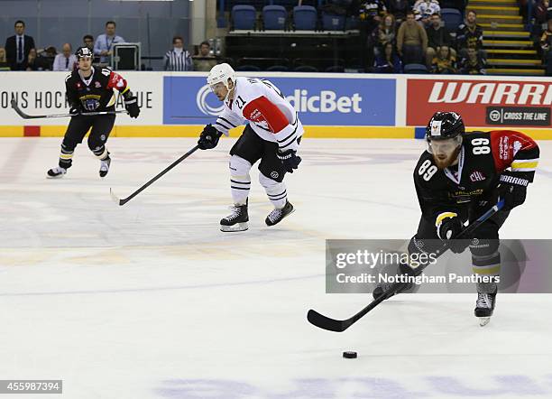 Boxil 16 Boxill Stock Photos, High-Res Pictures, and Images - Getty Images
