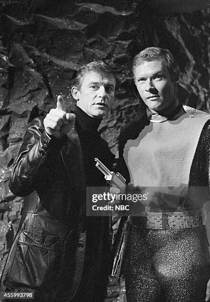 50 Morgan Paull Stock Photos, High-Res Pictures, and Images - Getty Images