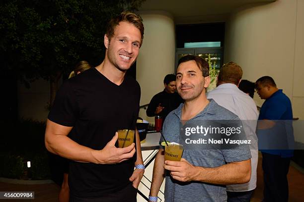 Corey Beisel Monty Beisel Photos and Premium High Res Pictures - Getty Images
