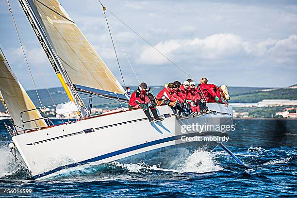 Crew Team Races Crew Team Race Photos and Premium High Res Pictures - Getty Images