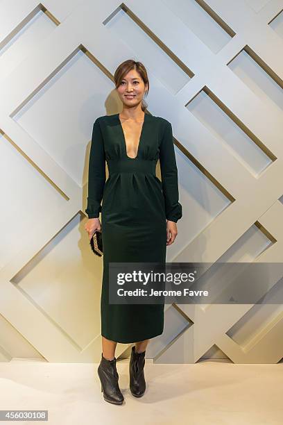 Valby Chow 62 Valerie Chow Stock Photos, High-Res Pictures, and Images - Getty Images