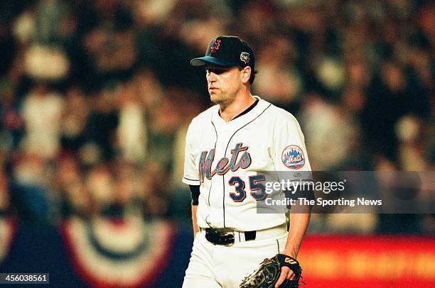 Rick Reed 1,323 Rick Reed Photos & High Res Pictures - Getty Images