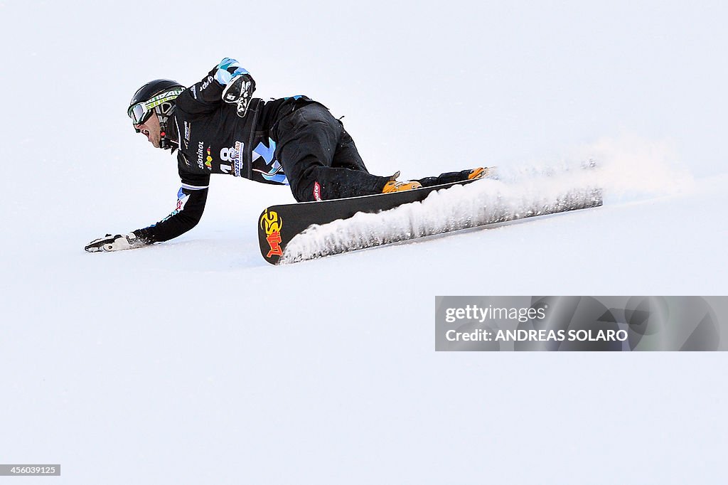 SKI-SNOWBOARD-WC