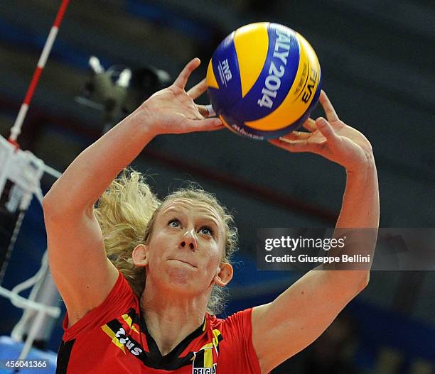 27 Dirickx Frauke Stock Photos, HighRes Pictures, and Images Getty