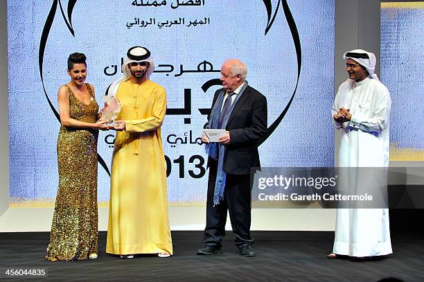 Raees Rashid Yasmine Raees Photos and Premium High Res Pictures - Getty Images