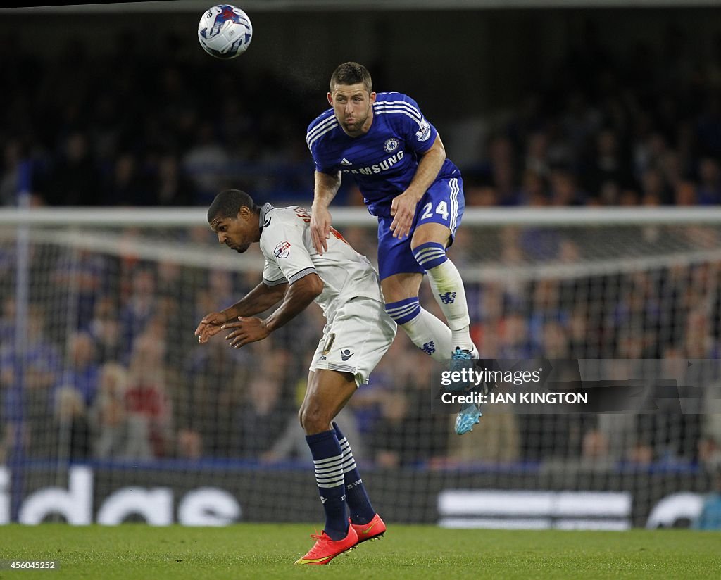 FBL-ENG-LCUP-CHELSEA-BOLTON