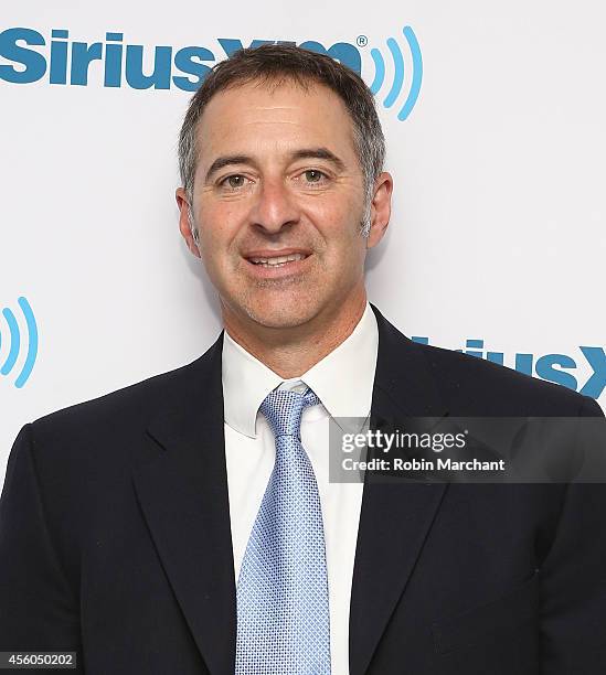Matthew Rigel Matt Richtel Photos and Premium High Res Pictures - Getty Images