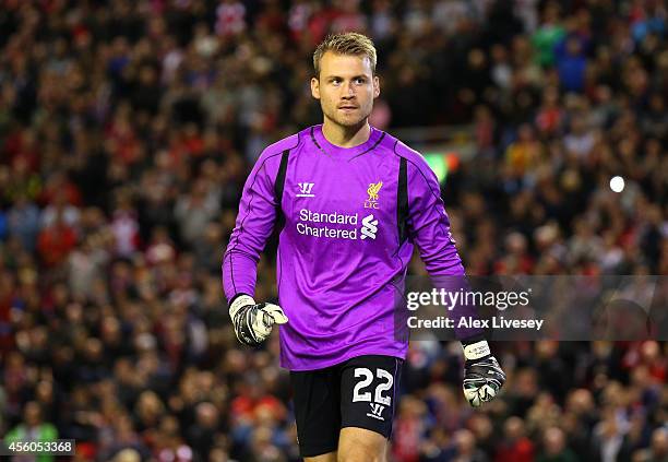 Simon Rugen Liverpool Capital Liverpool Photos and Premium High Res Pictures - Getty Images
