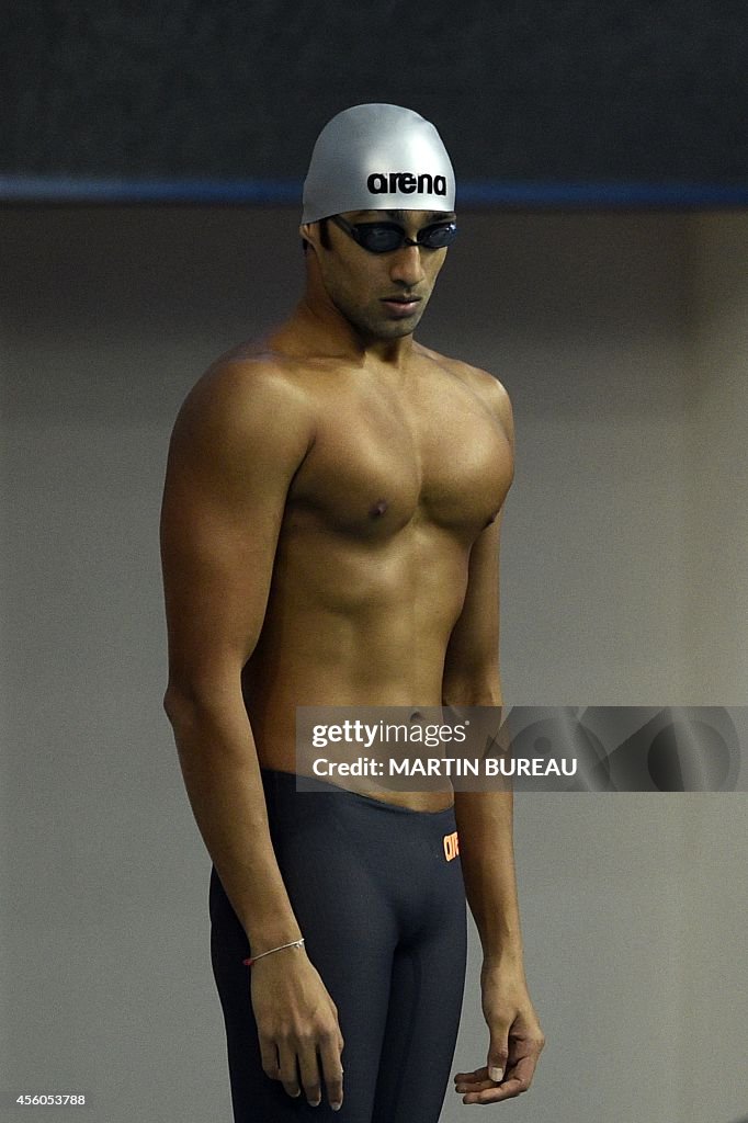 ASIAD-2014-SWIM