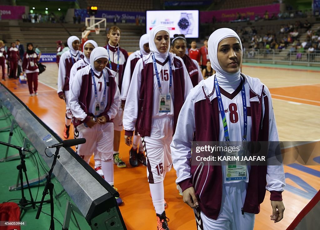 ASIAD-2014-BASKET