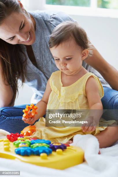 enseigner son enfant - nurse photos et images de collection