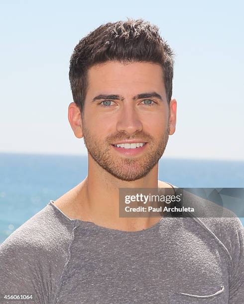 Ryan Rottman Photos and Premium High Res Pictures - Getty Images