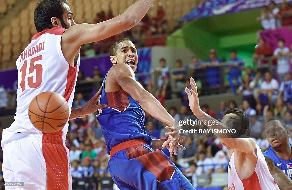 ASIAD-2014-BASKETBALL-PHI-IRI