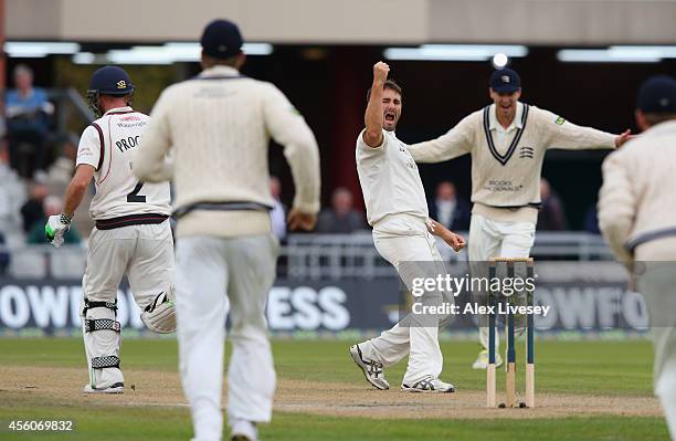 Tim Murtagh 1,322 Tim Murtagh Photos & High Res Pictures - Getty Images