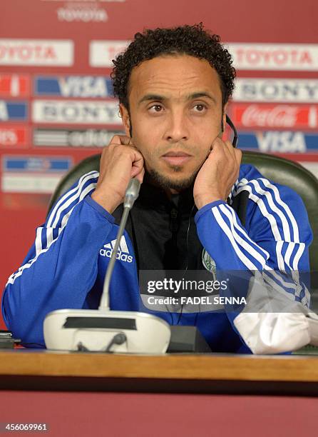 Issam El Rassi 93 Issam Erraki Stock Photos, High-Res Pictures, and Images - Getty Images
