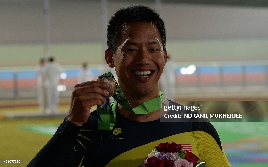 ASIAD-2014-CYCLING-MEDALS