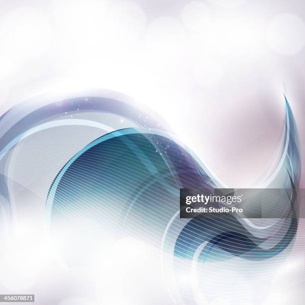 Abstract Graphics Single Color Single Color Gradient Background High Res Illustrations - Getty Images
