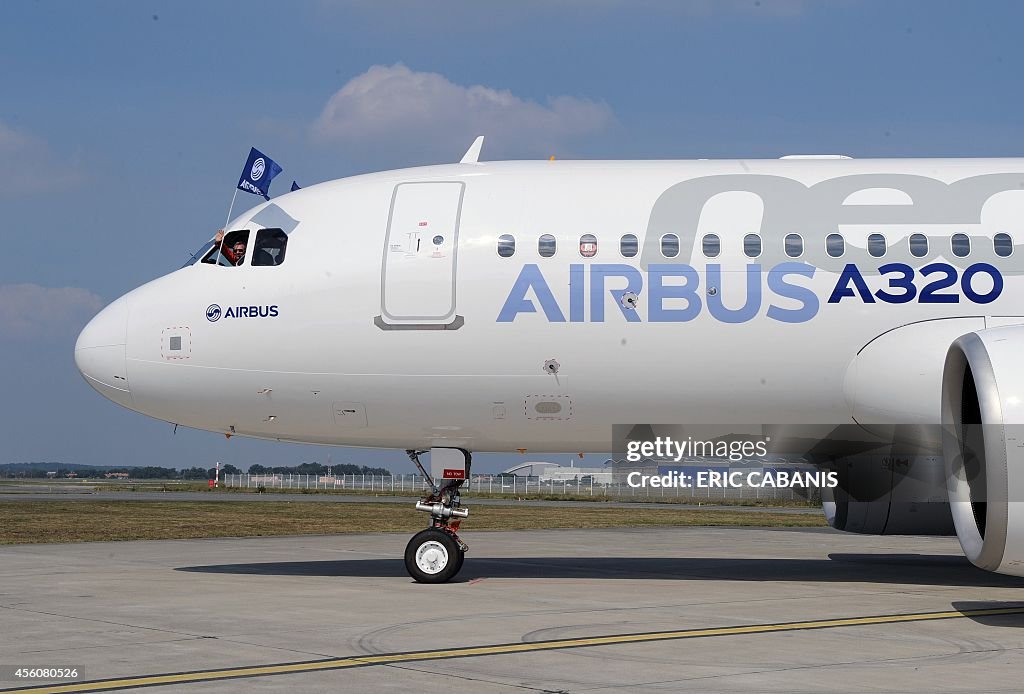 FRANCE-EU-AEROSPACE-BUSINESS-AIRBUS