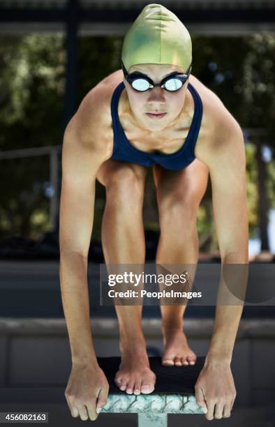 ready...set... - track starting block stock pictures, royalty-free photos & images