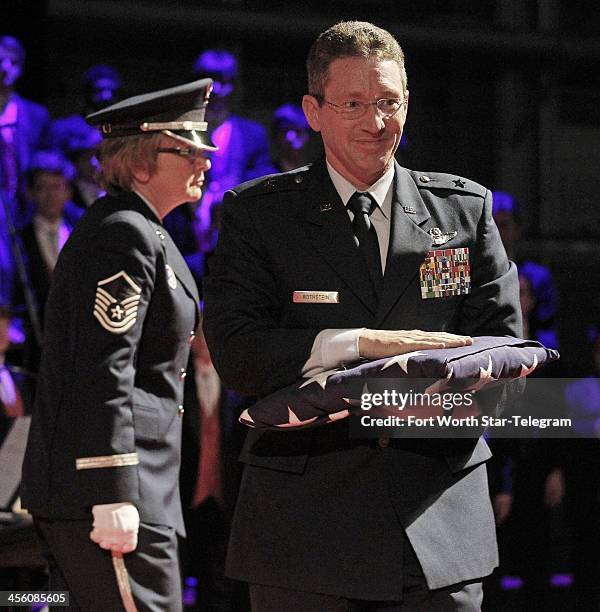 97 Michael Rothstein Stock Photos, High-Res Pictures, and Images ...