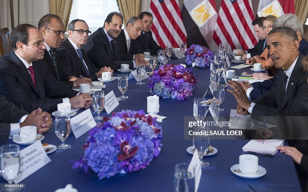 US-EGYPT-OBAMA