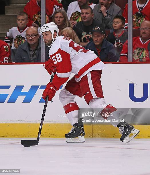 Aaron Rome Aaron Rome Photos and Premium High Res Pictures - Getty Images