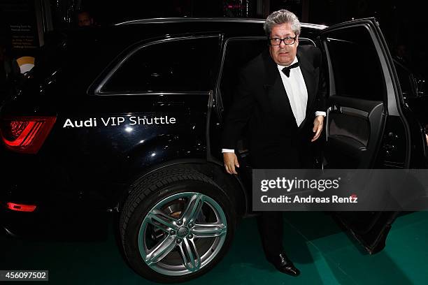 Peter Rickenbach Peter Reichenbach Photos and Premium High Res Pictures - Getty Images