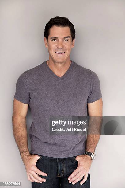 Breaking Records and Breaking Barriers: The Legacy of Billy Bean in Baseball