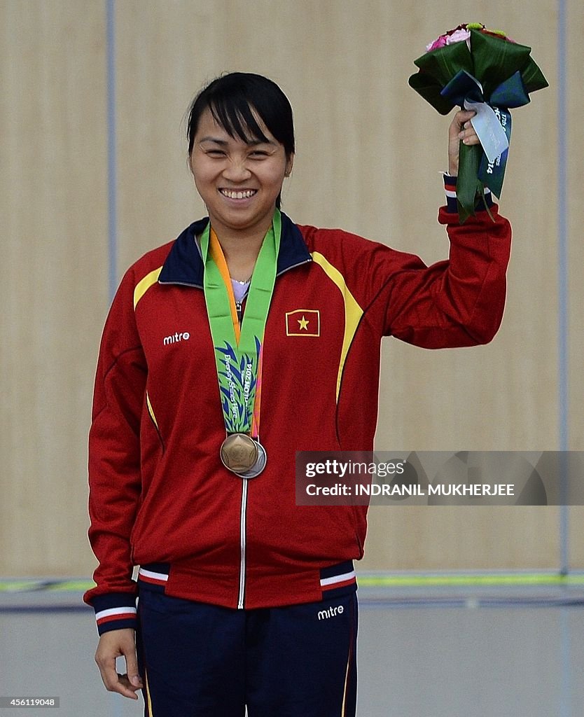 ASIAD-2014-SHOOTING-MEDALS