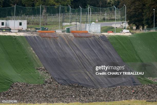 Nonant Photos and Premium High Res Pictures Getty Images