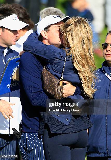 113 Jillian Stacey Photos & High Res Pictures - Getty Images