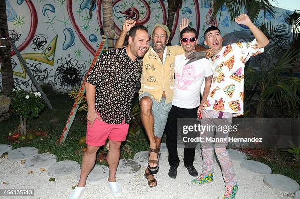 23 Stuart Scharf Stock Photos, High-Res Pictures, and Images - Getty Images