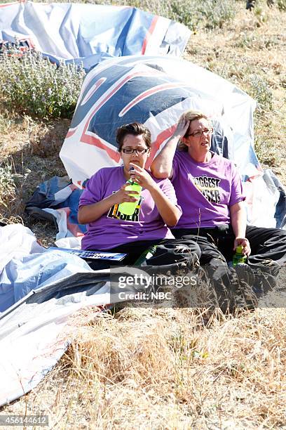 Shellay 23 Shellay Cremen Stock Photos, High-Res Pictures, and Images - Getty ...