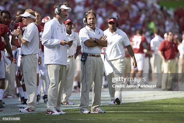 348 Lane Kiffin Alabama Stock Photos High Res Pictures And Images 348-lane-kiffin-alabama-stock-photos-high-res-pictures-and-images