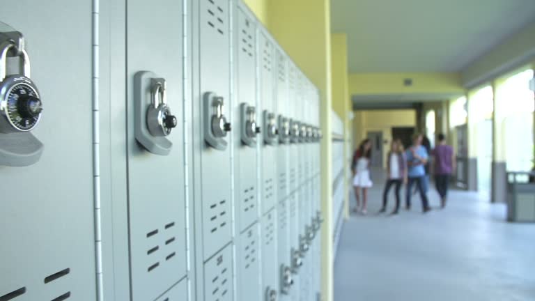 Onderwijs