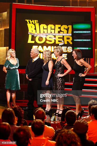 Shellay 15 Jerry Skeabeck Stock Photos, High-Res Pictures, and Images - Getty ...