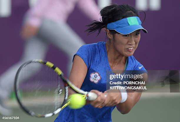 Chieh Yu Hsu Photos and Premium High Res Pictures Getty Images