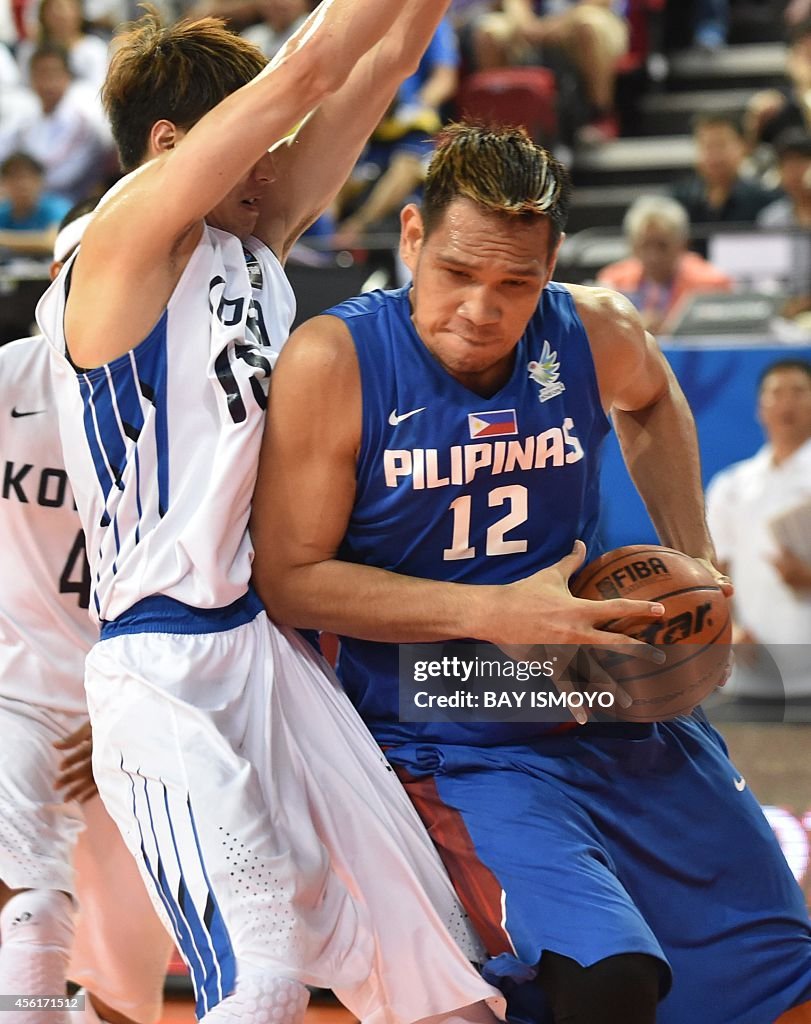 ASIAD-2014-BASKET-PHI-KOR